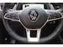 Renault Captur 1.3 mild hybrid 160 techno CAMERA STUUR+STOELVERW. SFEERVERLICHTING CARPLAY NAVI ACC DAB STUURFLIPPERS PDC CLIMA 18"LMV ENZ!