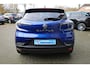 Renault Captur 1.3 mild hybrid 160 techno CAMERA STUUR+STOELVERW. SFEERVERLICHTING CARPLAY NAVI ACC DAB STUURFLIPPERS PDC CLIMA 18"LMV ENZ!