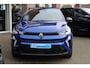 Renault Captur 1.3 mild hybrid 160 techno CAMERA STUUR+STOELVERW. SFEERVERLICHTING CARPLAY NAVI ACC DAB STUURFLIPPERS PDC CLIMA 18"LMV ENZ!