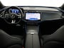 Mercedes-Benz E-klasse Estate 300 e AMG Line | Panoramadak | Burmester 4D | Trekhaak | Night pakket | Winter pakket |