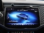 Mercedes-Benz E-klasse Estate 300 e AMG Line | Panoramadak | Burmester 4D | Trekhaak | Night pakket | Winter pakket |