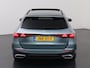 Mercedes-Benz E-klasse Estate 300 e AMG Line | Panoramadak | Burmester 4D | Trekhaak | Night pakket | Winter pakket |