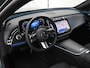 Mercedes-Benz E-klasse Estate 300 e AMG Line | Panoramadak | Burmester 4D | Trekhaak | Night pakket | Winter pakket |