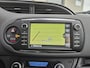 Toyota Yaris 1.0 VVT-i 69pk 5D Aspiration