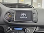Toyota Yaris 1.0 VVT-i 69pk 5D Aspiration
