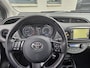Toyota Yaris 1.0 VVT-i 69pk 5D Aspiration