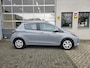 Toyota Yaris 1.0 VVT-i 69pk 5D Aspiration