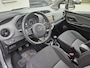 Toyota Yaris 1.0 VVT-i 69pk 5D Aspiration