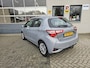 Toyota Yaris 1.0 VVT-i 69pk 5D Aspiration