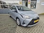 Toyota Yaris 1.0 VVT-i 69pk 5D Aspiration