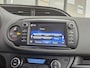 Toyota Yaris 1.0 VVT-i 69pk 5D Aspiration