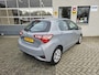 Toyota Yaris 1.0 VVT-i 69pk 5D Aspiration