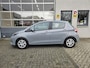 Toyota Yaris 1.0 VVT-i 69pk 5D Aspiration