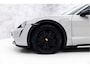 Porsche Taycan Cross Turismo 4 93 kWh | Pano | Achterassturing | Head-Up | Bose