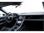 Porsche Taycan Cross Turismo 4 93 kWh | Pano | Achterassturing | Head-Up | Bose