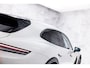Porsche Taycan Cross Turismo 4 93 kWh | Pano | Achterassturing | Head-Up | Bose