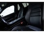 Porsche Taycan Cross Turismo 4 93 kWh | Pano | Achterassturing | Head-Up | Bose