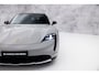 Porsche Taycan Cross Turismo 4 93 kWh | Pano | Achterassturing | Head-Up | Bose