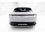 Porsche Taycan Cross Turismo 4 93 kWh | Pano | Achterassturing | Head-Up | Bose