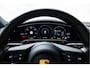 Porsche Taycan Cross Turismo 4 93 kWh | Pano | Achterassturing | Head-Up | Bose