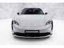 Porsche Taycan Cross Turismo 4 93 kWh | Pano | Achterassturing | Head-Up | Bose