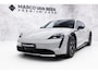 Porsche Taycan Cross Turismo 4 93 kWh | Pano | Achterassturing | Head-Up | Bose