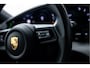 Porsche Taycan Cross Turismo 4 93 kWh | Pano | Achterassturing | Head-Up | Bose