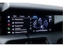 Porsche Taycan Cross Turismo 4 93 kWh | Pano | Achterassturing | Head-Up | Bose