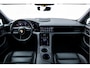 Porsche Taycan Cross Turismo 4 93 kWh | Pano | Achterassturing | Head-Up | Bose