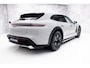 Porsche Taycan Cross Turismo 4 93 kWh | Pano | Achterassturing | Head-Up | Bose