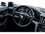 Porsche Taycan Cross Turismo 4 93 kWh | Pano | Achterassturing | Head-Up | Bose