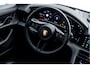 Porsche Taycan Cross Turismo 4 93 kWh | Pano | Achterassturing | Head-Up | Bose