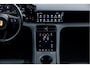 Porsche Taycan Cross Turismo 4 93 kWh | Pano | Achterassturing | Head-Up | Bose