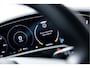 Porsche Taycan Cross Turismo 4 93 kWh | Pano | Achterassturing | Head-Up | Bose