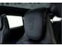 Porsche Taycan Cross Turismo 4 93 kWh | Pano | Achterassturing | Head-Up | Bose