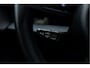 Porsche Taycan Cross Turismo 4 93 kWh | Pano | Achterassturing | Head-Up | Bose