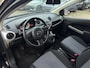 Mazda 2 1.3 XS | Trekhaak| 12 Maanden garantie|