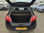 Mazda 2 1.3 XS | Trekhaak| 12 Maanden garantie|