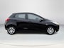 Mazda 2 1.3 XS | Trekhaak| 12 Maanden garantie|