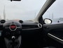 Mazda 2 1.3 XS | Trekhaak| 12 Maanden garantie|