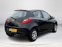Mazda 2 1.3 XS | Trekhaak| 12 Maanden garantie|