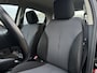 Mazda 2 1.3 XS | Trekhaak| 12 Maanden garantie|