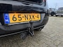 Mazda 2 1.3 XS | Trekhaak| 12 Maanden garantie|