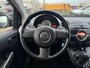 Mazda 2 1.3 XS | Trekhaak| 12 Maanden garantie|