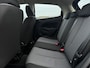 Mazda 2 1.3 XS | Trekhaak| 12 Maanden garantie|