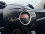 Mazda 2 1.3 XS | Trekhaak| 12 Maanden garantie|