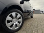Mazda 2 1.3 XS | Trekhaak| 12 Maanden garantie|