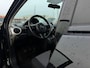 Mazda 2 1.3 XS | Trekhaak| 12 Maanden garantie|