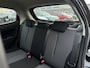 Mazda 2 1.3 XS | Trekhaak| 12 Maanden garantie|