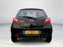Mazda 2 1.3 XS | Trekhaak| 12 Maanden garantie|
